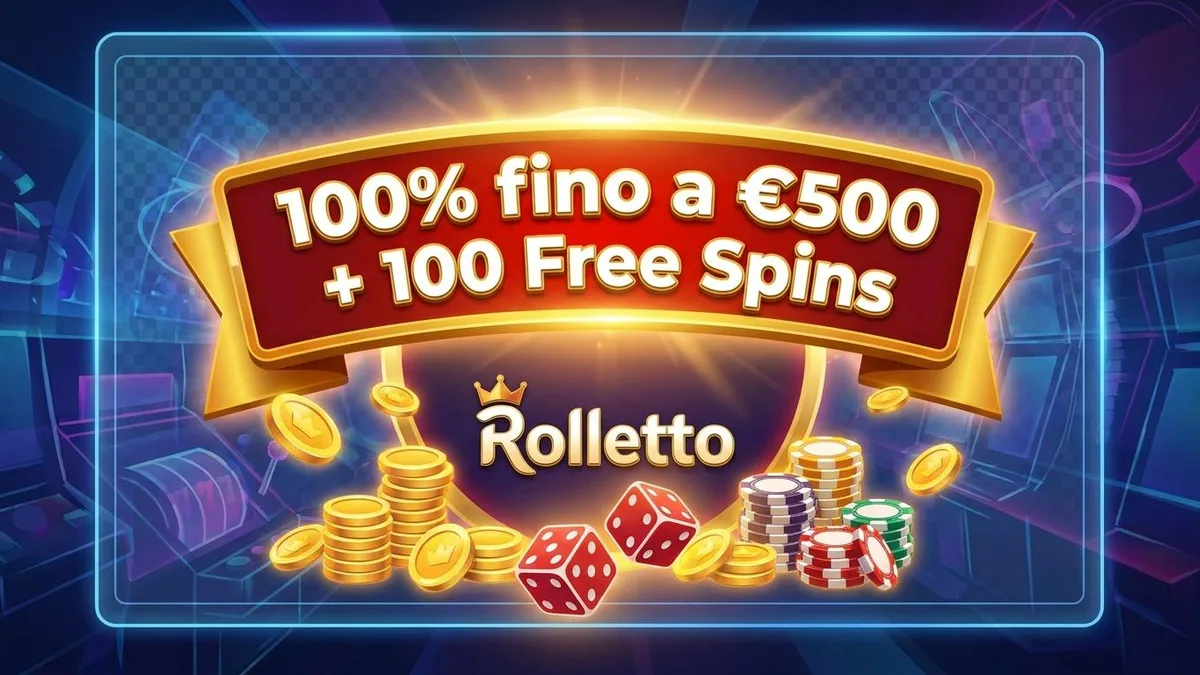 Rolletto